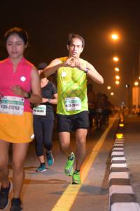 BIB: 26567, 21263, 20289
                            <button type="button" onclick="openModal(9888309)" class="btn btn-primary btn-sm float-right btn-popup" data-toggle="modal" data-target=".modal-high-quality">
                        <i class="fas fa-shopping-cart"></i> Add to Cart
                    </button>
                                            <button type="button" onclick="isThisMe(9888309, true)" class="btn btn-success btn-sm float-right btn-popup btn-isme hidden" data-toggle="tooltip" data-placement="bottom" title="นี่คือรูปของคุณใช่ไหม คลิกที่นี่เพื่อเอาเข้าอัลบั้ม">
                        <i class="fas fa-plus"></i> Add to album
                    </button>
                    <button type="button" onclick="isThisMe(9888309, false)" class="btn btn-warning btn-sm float-right btn-popup btn-isnotme hidden">
                        <i class="fas fa-ban"></i> Remove from album
                    </button>